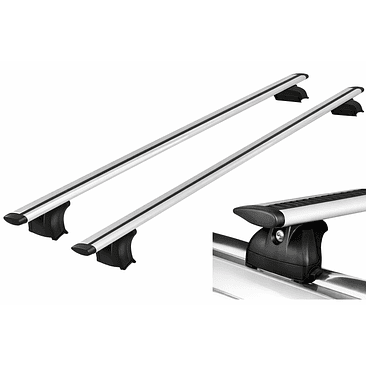 BARRA TRANSVERSAL UNIVERSAL PREMIUM 1