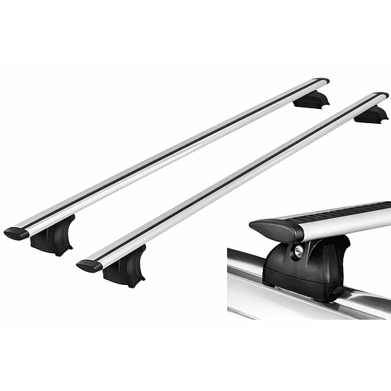 BARRA TRANSVERSAL UNIVERSAL PREMIUM 1