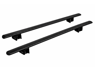 BARRA TRANSVERSAL DE PICKUP   AJUSTABLE