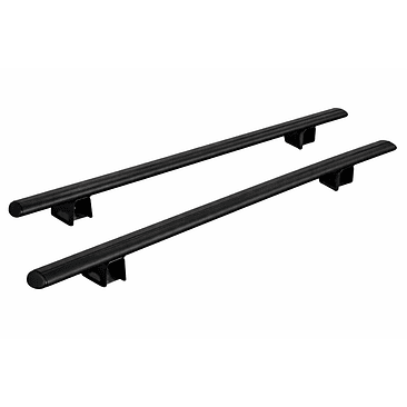 BARRA TRANSVERSAL DE PICKUP   AJUSTABLE 1