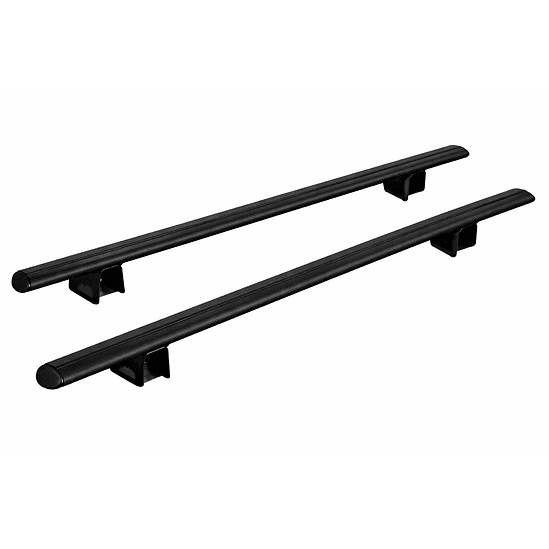 BARRA TRANSVERSAL DE PICKUP   AJUSTABLE 1