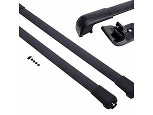 BARRA TRANSVERSAL ORIGINAL