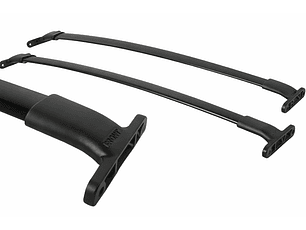 BARRA TRANSVERSAL ORIGINAL