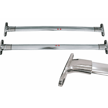 BARRA TRANSVERSAL ORIGINAL 1