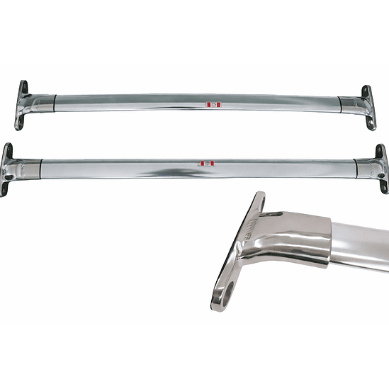 BARRA TRANSVERSAL ORIGINAL 1