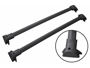 BARRA TRANSVERSAL ORIGINAL