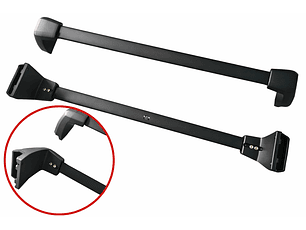 BARRA TRANSVERSAL ORIGINAL