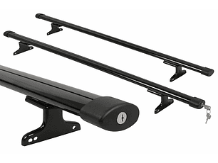 BARRA TRANSVERSAL ORIGINAL