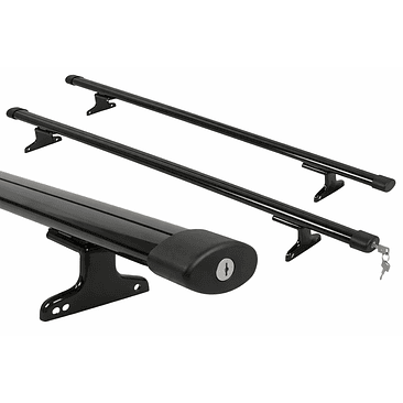 BARRA TRANSVERSAL ORIGINAL 1