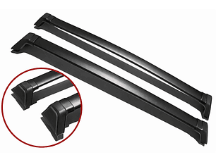 BARRA TRANSVERSAL ORIGINAL