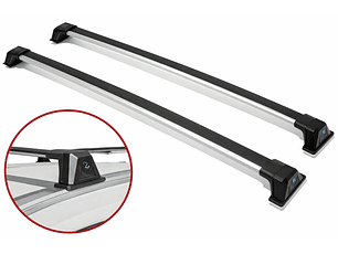 BARRA TRANSVERSAL ORIGINAL