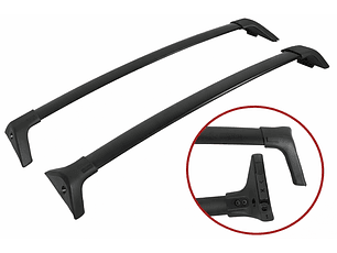 BARRA TRANSVERSAL ORIGINAL