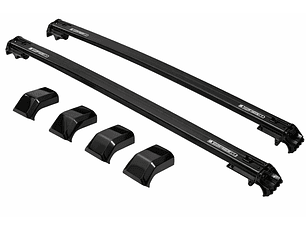 BARRA TRANSVERSAL ORIGINAL