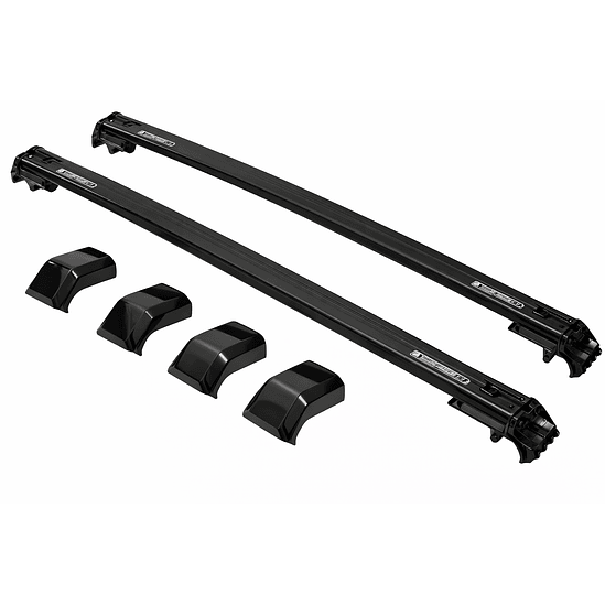 BARRA TRANSVERSAL ORIGINAL 1