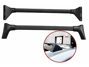 BARRA TRANSVERSAL ORIGINAL