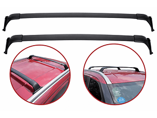 BARRA TRANSVERSAL ORIGINAL