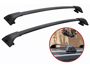 BARRA TRANSVERSAL ORIGINAL