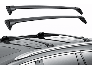 BARRA TRANSVERSAL ORIGINAL