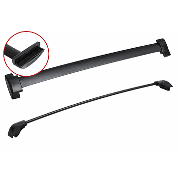 BARRA TRANSVERSAL ORIGINAL 1