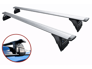 BARRA TRANSVERSAL ORIGINAL