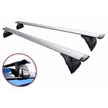 BARRA TRANSVERSAL ORIGINAL 1