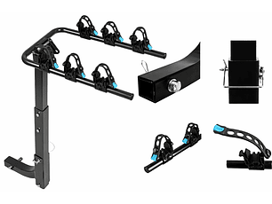 PARRILLA DE ALUMINIO UNIVERSAL