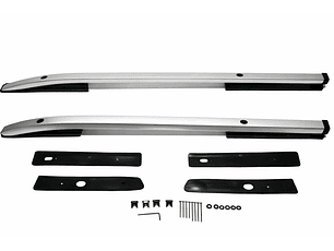 BARRA LATERAL APERNADO ORIGINAL