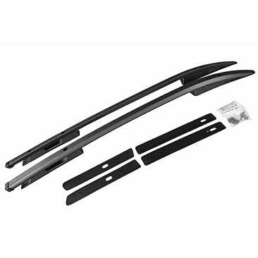 BARRA LATERAL APERNADO ORIGINAL 1