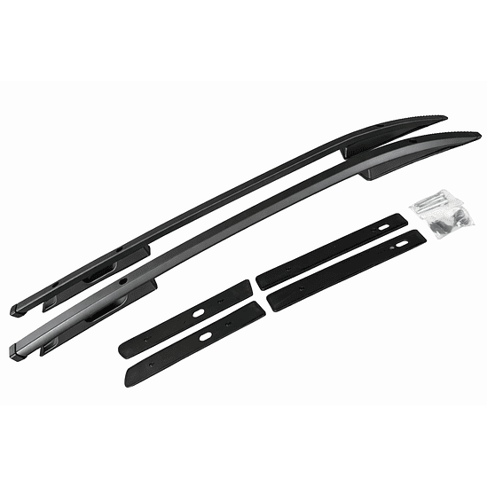 BARRA LATERAL APERNADO ORIGINAL 1