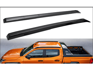 BARRA LATERAL APERNADO ORIGINAL