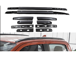 BARRA LATERAL APERNADO ORIGINAL