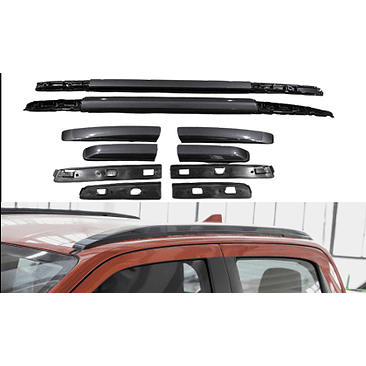 BARRA LATERAL APERNADO ORIGINAL 1