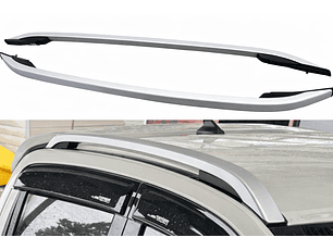 BARRA LATERAL APERNADO ORIGINAL