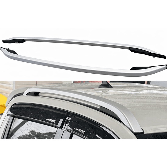 BARRA LATERAL APERNADO ORIGINAL 1