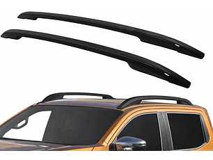 BARRA LATERAL APERNADO ORIGINAL