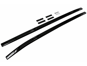 BARRA LATERAL APERNADO ORIGINAL