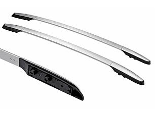 BARRA LATERAL APERNADO ORIGINAL