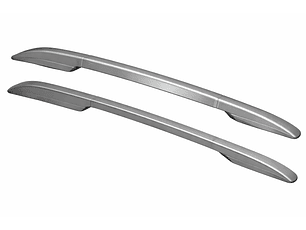 BARRA LATERAL APERNADO ORIGINAL