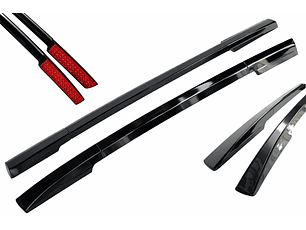 BARRA LATERAL APERNADO ORIGINAL