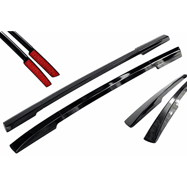 BARRA LATERAL APERNADO ORIGINAL 1