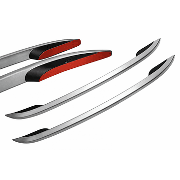 BARRA LATERAL APERNADO ORIGINAL 1