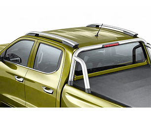 BARRA LATERAL APERNADO ORIGINAL