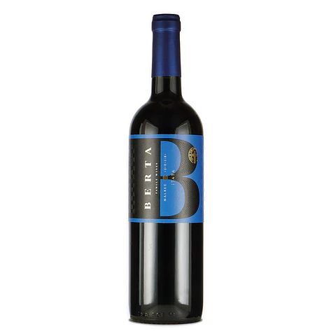 Malbec Reserva 2024