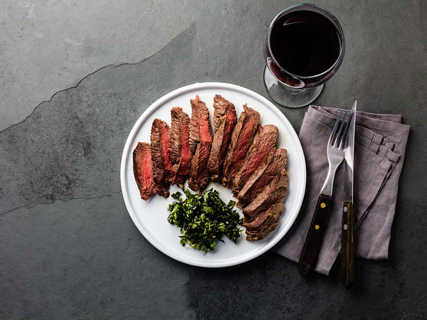 ¿Verdad o mentira? 5 mitos sobre el vino que siempre nos hacen dudar