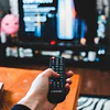 5 películas y documentales en Netflix para los amantes del vino