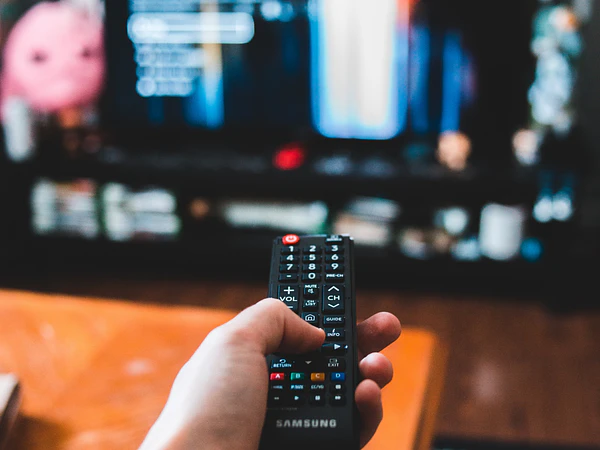 5 películas y documentales en Netflix para los amantes del vino