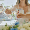 5 panoramas y 5 vinos para este verano