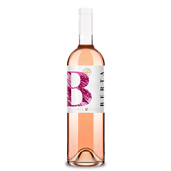 Rosé Edición Limitada 2019