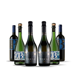 Promoción Día de la Madre