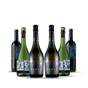 Promoción Día de la Madre